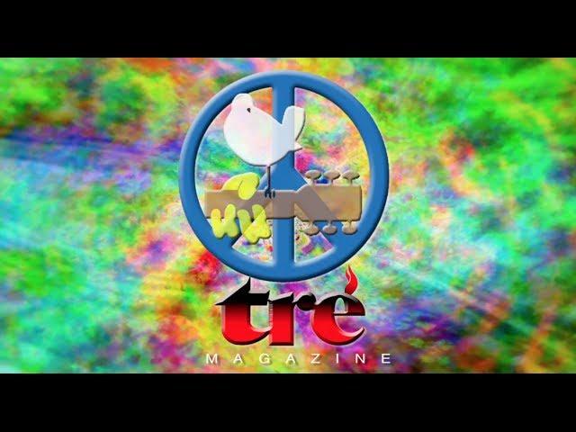50 Nam Nhac Tre - VÂN  KHANH & VÂN QUỲNH - Close To You