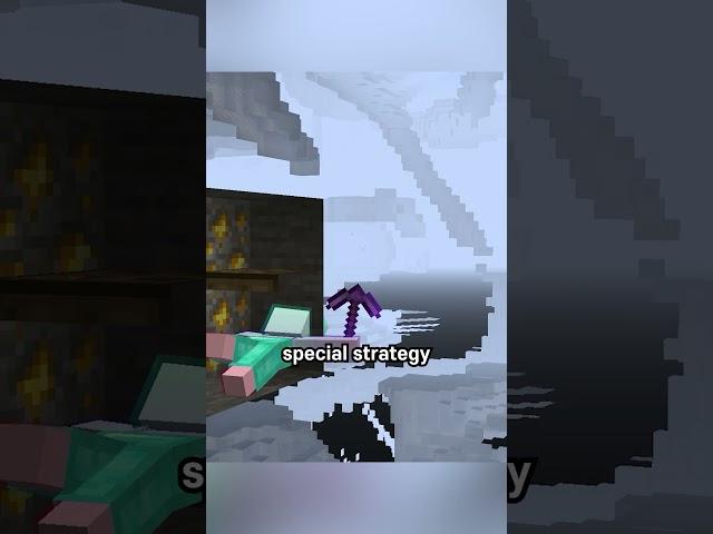 swift sneak swift crawl bruh