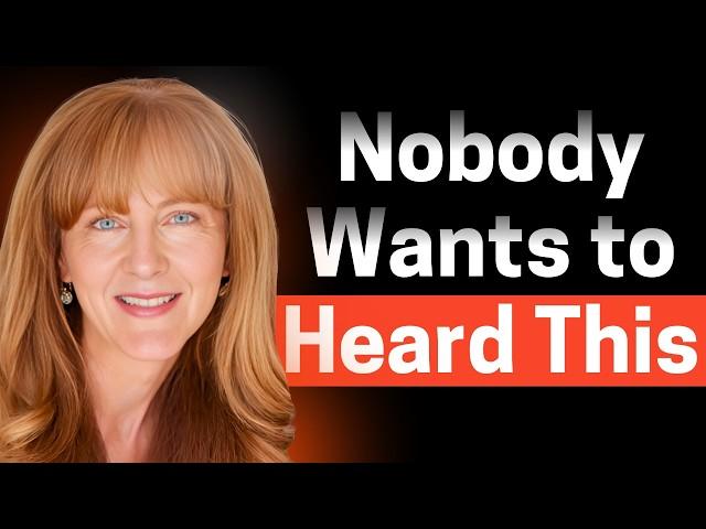 Ex-Wall Street Insider Reveals Why Bitcoin Is ENERGY Money!