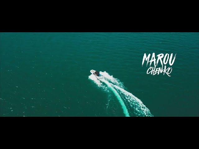 Marou Chenko - Explosestre (Clip Officiel)