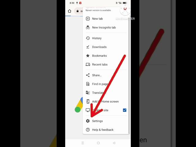 Google  ads kese banda kare