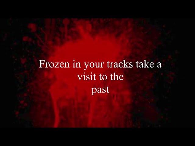 SkyDxddy - TRIGGERED - Karaoke(With Lyrics)