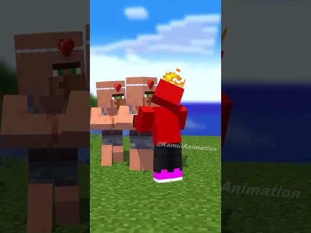 https://youtube.com/shorts/n03ZGBpmeIM?si=wRz6a0R_NbNE9GtH