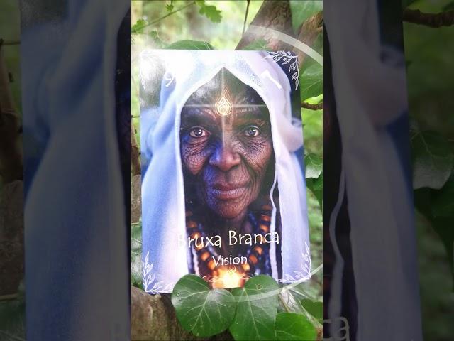 An Oracle deck made by 54 people and a dog! Now on sale. #OracleDeck #oraclecards