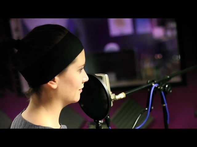 Prolific Productions Studios Promo