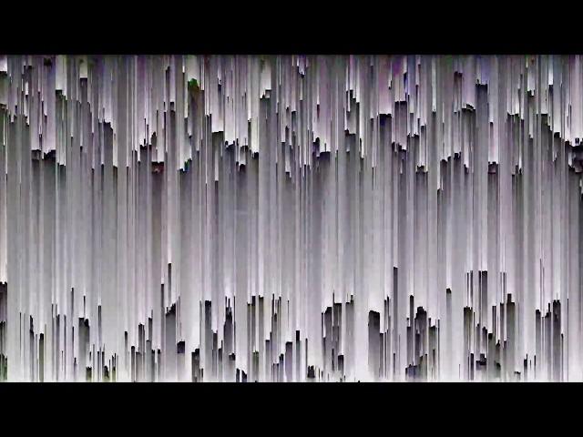 Dmitri Mazurov - He buzzes like a fridge, he's like a detuned radio