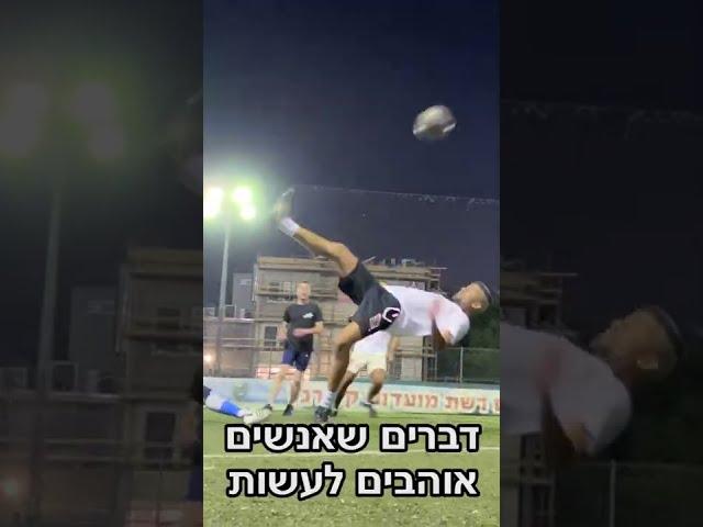 הוביז, הדור הבא של הרשתות החברתיות