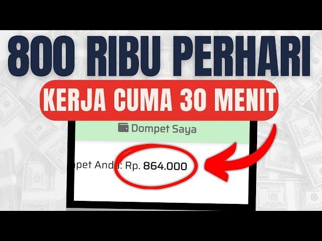 GAME PENGHASIL DANA 2024 TERBUKTI MEMBAYAR, MENGHASILKAN UANG DARI HP, Cara Dapat Uang Dari Internet