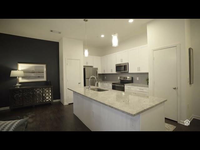 Legacy North | Luxury Apartment Homes in Plano, TX