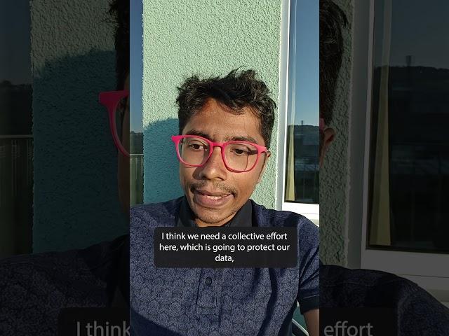 The (questionable) ethics of OpenAI.