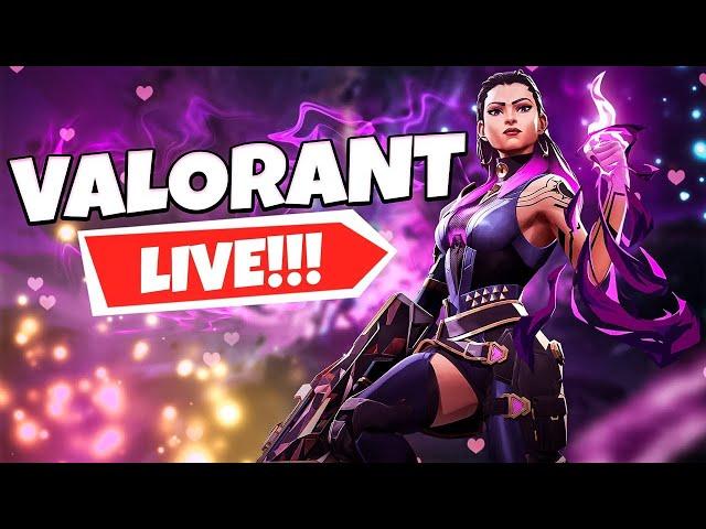  Road To Gold | Gujju Stream| Valorant Live | #valorant #livestream #gaming #valorantlive #live