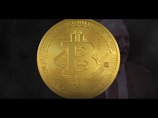 Bitcoin Gangsta's Paradise (2008 Financial Crisis) | Rise of Bitcoin