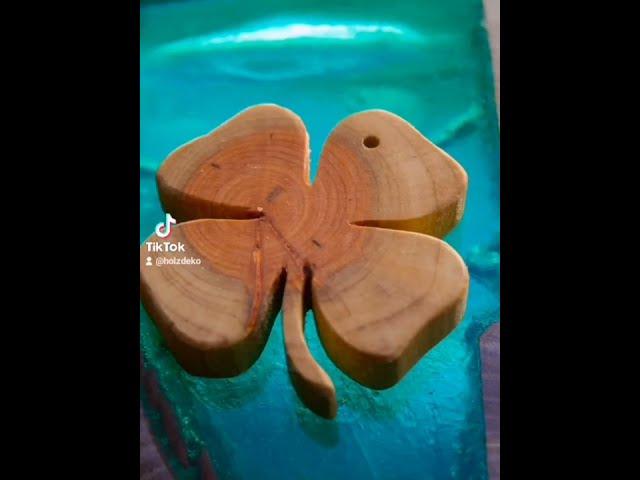 wooden decor woodwork holz wood woodworking dekoracje holzdeko design home dekor ozdoby dodatki