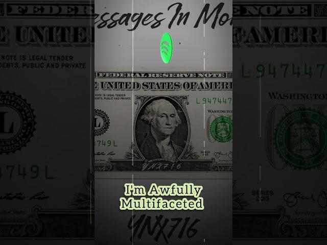 C R A Z Y • New vibes by @y.n.x.716 & @MyNameIsLBiz Streaming Now! #iStayBizzyYouShouldToo ℹ️️️🫡