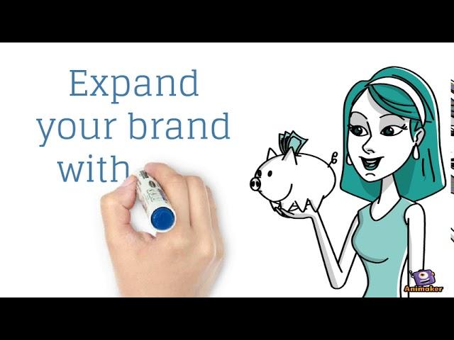 DigitalSerra: A Digital Marketing Hub