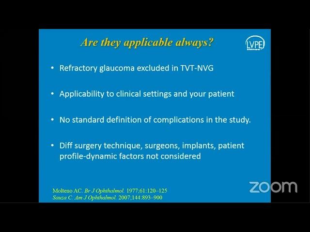 AIOC2021-GP210-Topic-Dr.Aparna Rao-Primary Tube