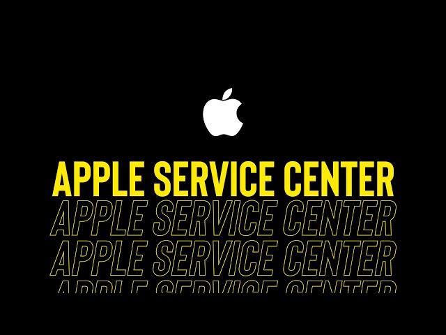 Apple Service Center in Kerala | iPhone, iPad, MacBook Service Center in Kochi, Trivandrum, Thrissur