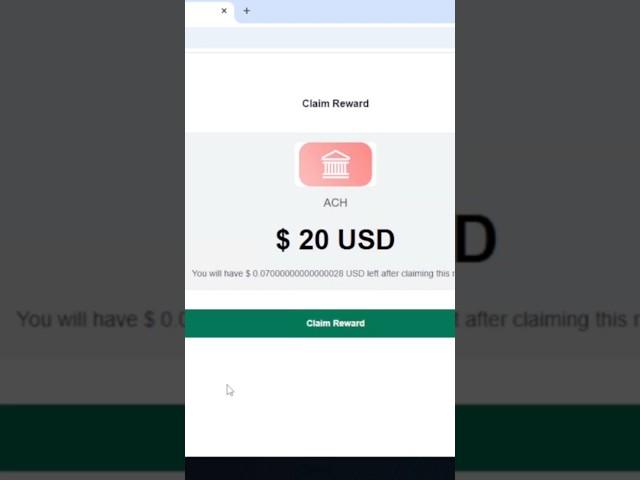 ১ দিনে ২০ ডলার Top Survey থেকে  #makemoneyonline
