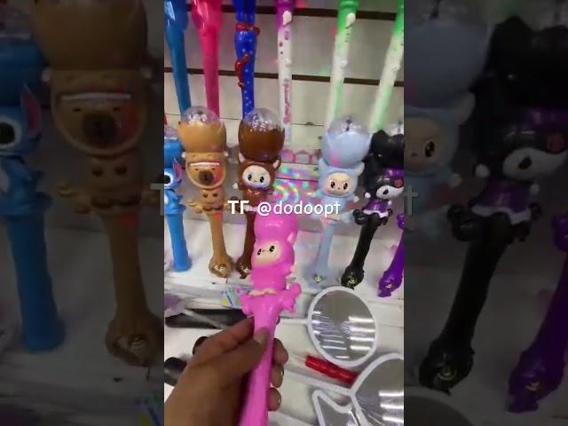 Лабуду микрофон оптом #игрушки
