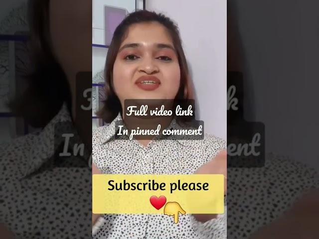 Capgemini Welcome Kit 2022 #capgemini #welcomekit #lakshmikamathvlogs