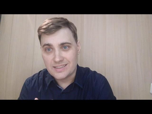 "Перед судом" А.Блок. Читает Александр Аммосов