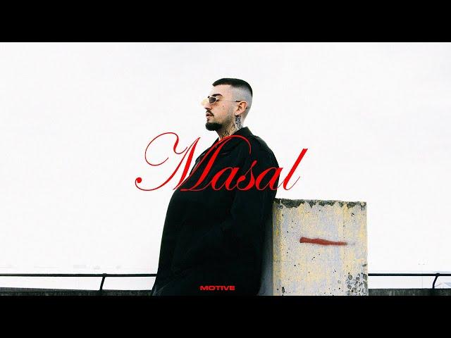 Motive - Masal