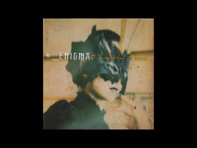 Enigma - Push the Limits