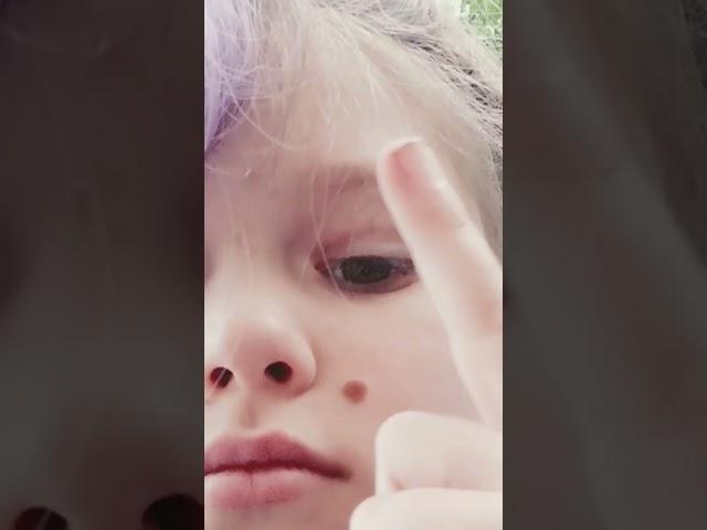 14 мая 2023 г.