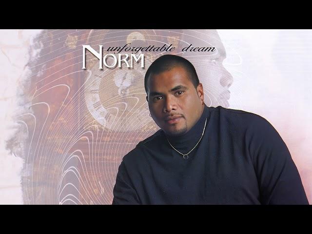 Norm - Polynesian People (Audio)