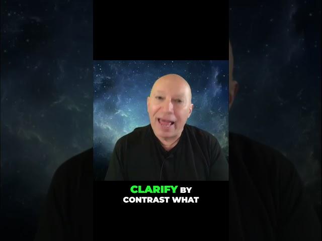 NEW BASHAR VIDEO COMING SOON! Transform Negativity Manifesting a Better Reality!