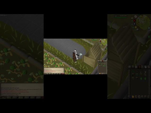 How to Fill a Compost Bin While Harvesting Crops (Quick & Easy Guide) OSRS