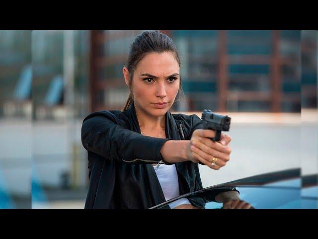 FBI Fallen - Best Action Movie 2022 special for USA full movie english Full HD 1080p