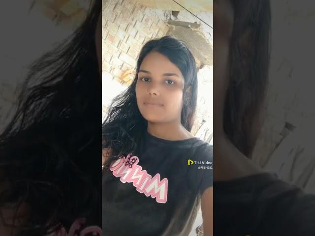 binita kumari