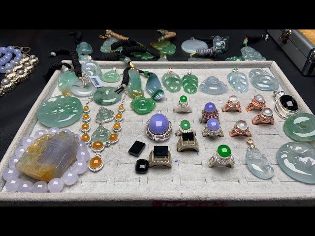 珠寶 翡翠|翡翠 直播 2022.9.|jewellery jadiete|珠宝 代购|缅玉 翡翠|YouTube 直播|翡翠 戒面|满色 戒面|玉石 鉴定|翡翠 鉴别|翡翠 砍价|翡翠 镶嵌