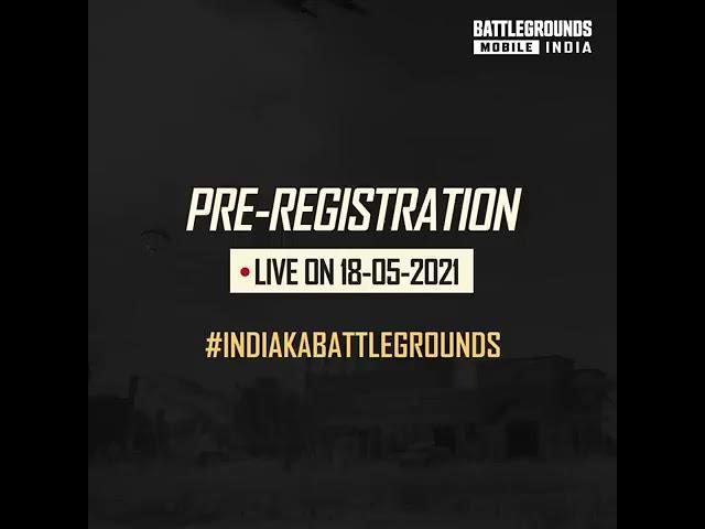 are you ready