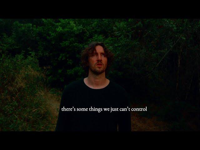 Dean Lewis - Empire (Lyric Video)