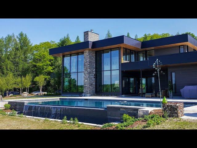 Top 10 Best Luxury Modern Prefab Modular Homes