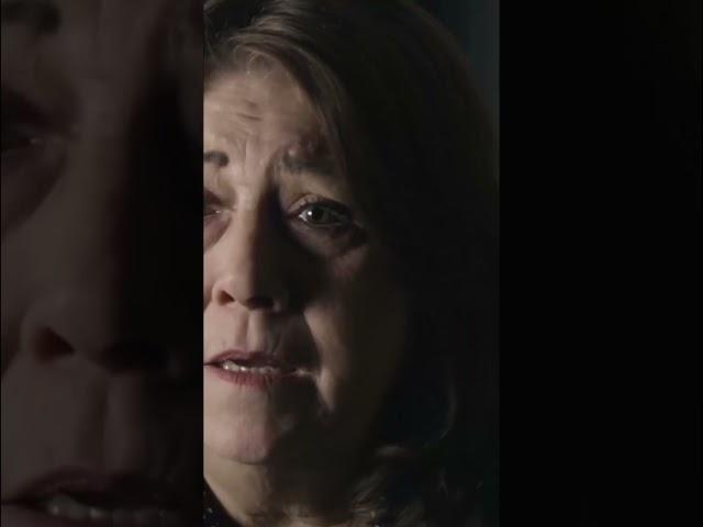 Their Grandson saw WHAT!?  | Paranormal Captured #ghost #paranormal #haunttv #haunt
