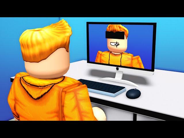 ROBLOX YOUTUBE LIFE