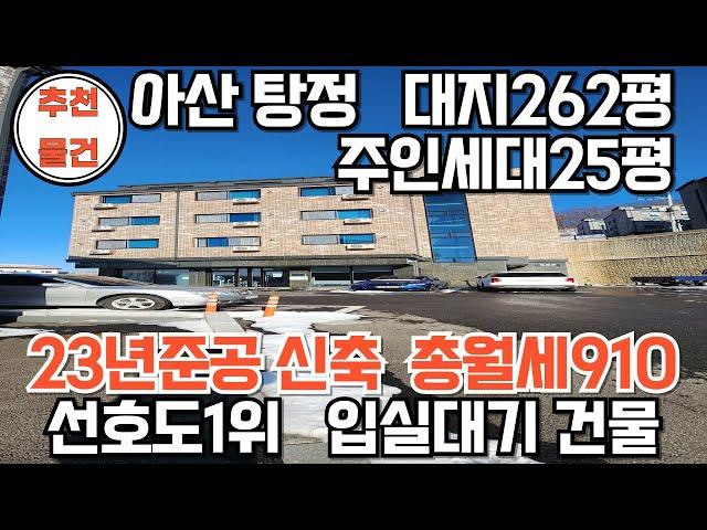 거래사례영상 둘러보기거래된 매물 보시면 지역부동산공부에 도움이 되실 겁니다.