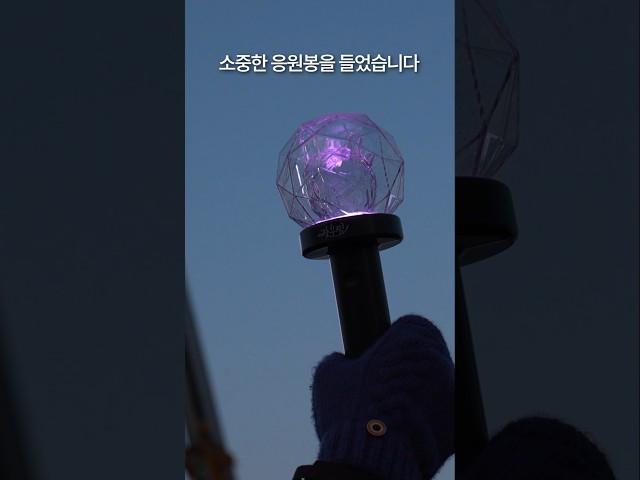 일상과 민주주의의 수호자, 시민 곁에 #참여연대