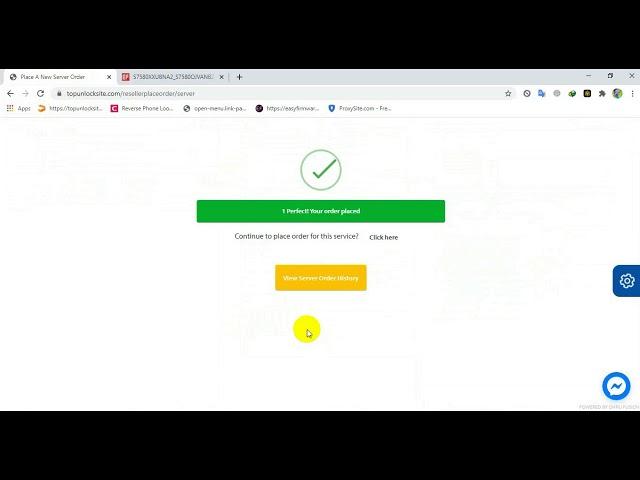 Buy Easy-Firmware,Halabtech,Kingfirmware and Others Web Exclusive Firmware Single File
