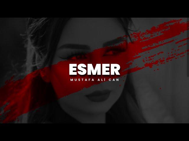 Kurdish Trap Remix - ESMER - Prod.Pexas Beats