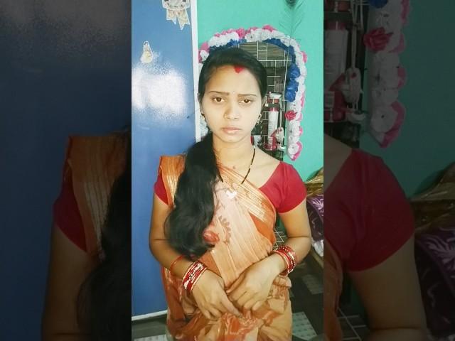 mari ba pai jau chhi odia short#comedyvideo#funnycomedy #trendingvideo