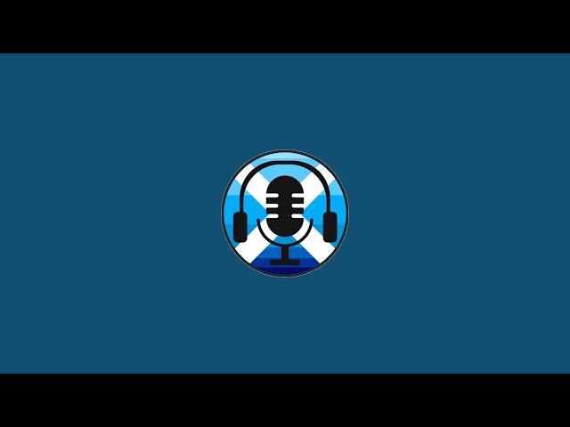 Scottish Independence Podcasts:  IndyPod Extra is live