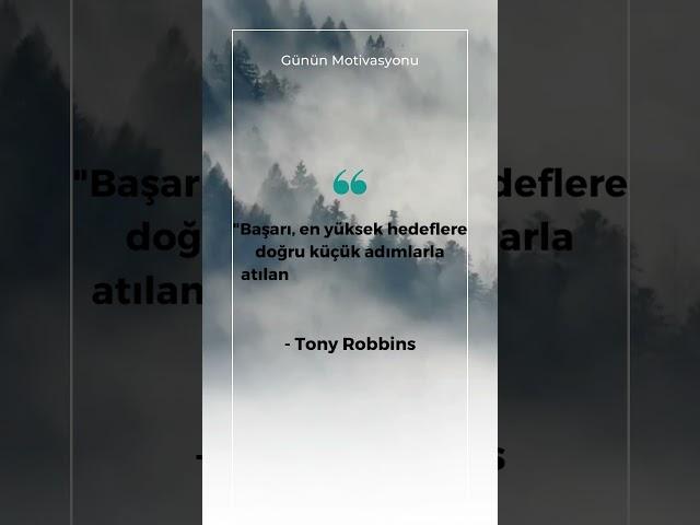 Sende Motivasyonu Bulabilirsin  #keşfet #motivation #shortvideo #shorts