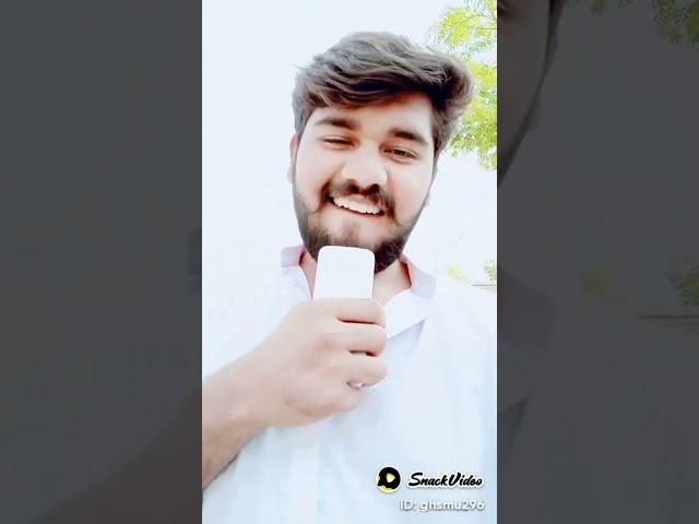 Just Funny Videos of 2013