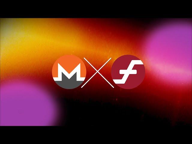 Monero vs Firo: A quick comparison