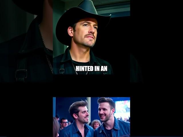 The Unexpected Showdown Between Tim McGraw and Justin Timberlake