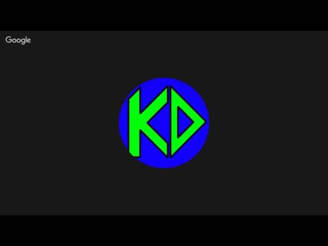 Kevodevo Live streams Black Ops 3 w/ friends